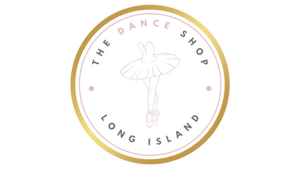 The Dance Shop Long Island